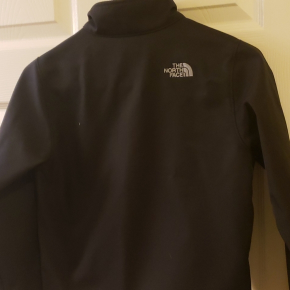 Boys jacket - Picture 3 of 3